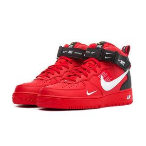 Nike air force sale altas